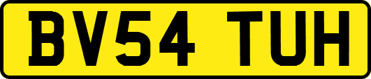 BV54TUH