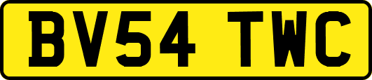 BV54TWC