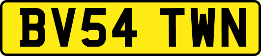 BV54TWN