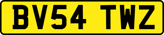 BV54TWZ