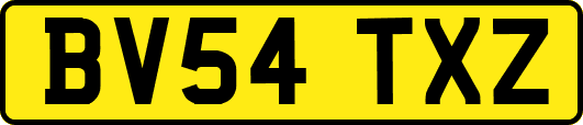 BV54TXZ