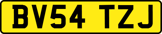 BV54TZJ