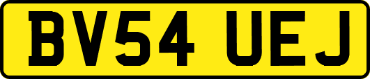 BV54UEJ