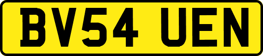 BV54UEN