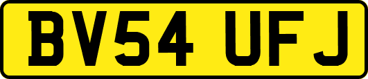 BV54UFJ