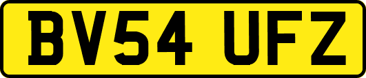 BV54UFZ