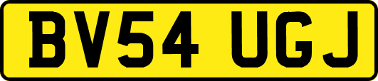 BV54UGJ