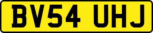 BV54UHJ