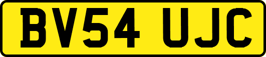BV54UJC