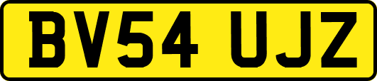 BV54UJZ