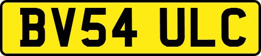 BV54ULC