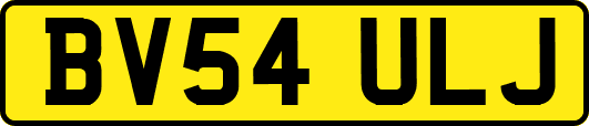 BV54ULJ