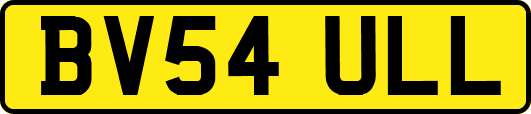 BV54ULL