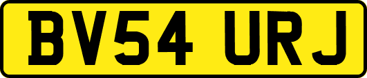 BV54URJ