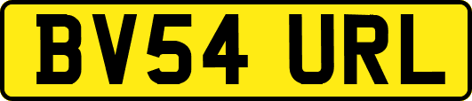 BV54URL
