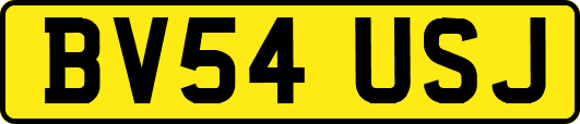 BV54USJ