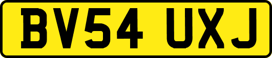 BV54UXJ