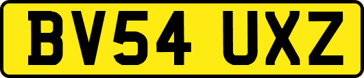 BV54UXZ