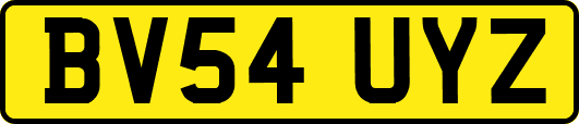 BV54UYZ
