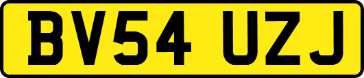 BV54UZJ