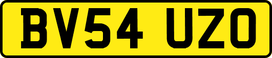 BV54UZO