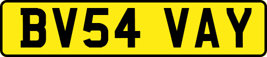 BV54VAY