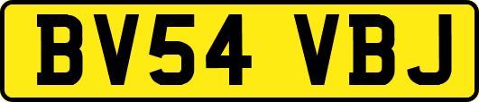 BV54VBJ