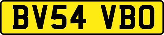 BV54VBO