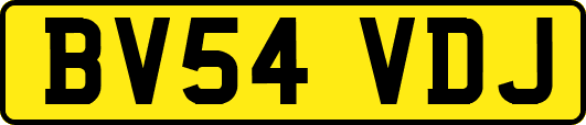 BV54VDJ