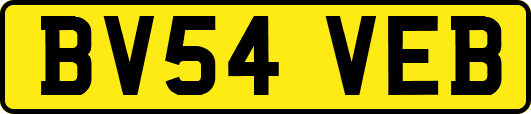 BV54VEB