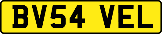 BV54VEL