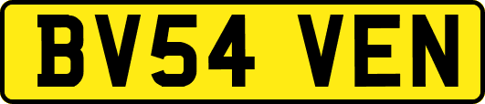 BV54VEN