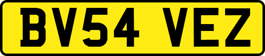 BV54VEZ