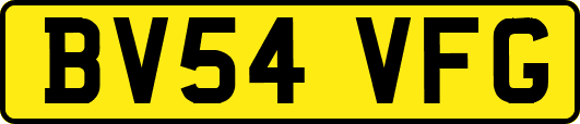 BV54VFG