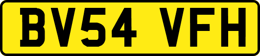 BV54VFH