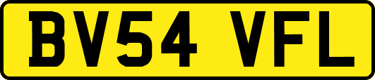 BV54VFL