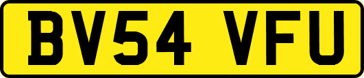 BV54VFU