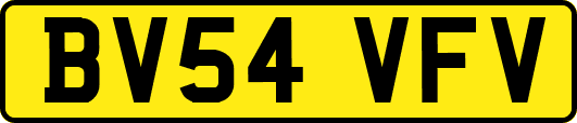 BV54VFV