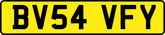 BV54VFY
