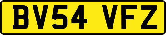 BV54VFZ