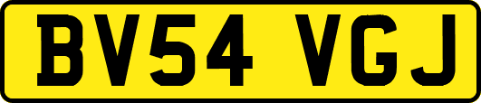 BV54VGJ