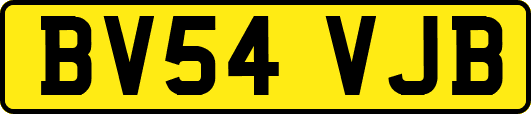 BV54VJB