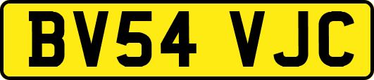 BV54VJC