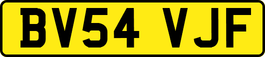 BV54VJF