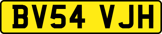 BV54VJH