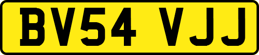 BV54VJJ