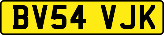 BV54VJK