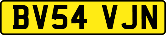 BV54VJN