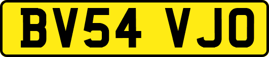BV54VJO
