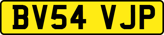 BV54VJP